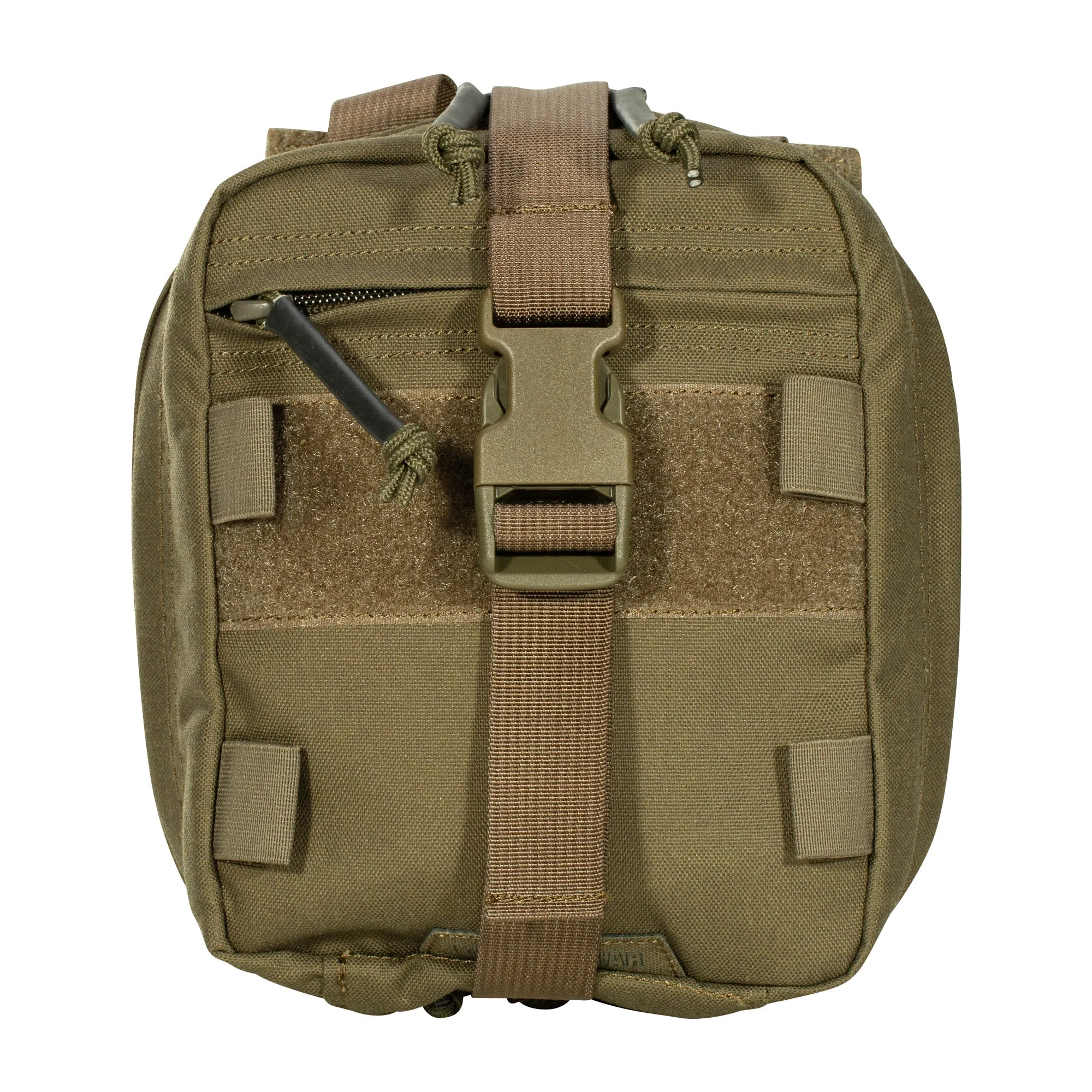 Clawgear -  IFAK Rip-Off Pouch Core
