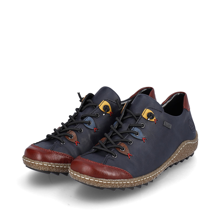 Rieker L7561-14 | MARINE