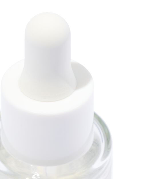skin booster collagène vegan 30 ml