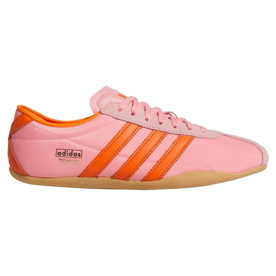 Adidas Original Chaussure Tokyo