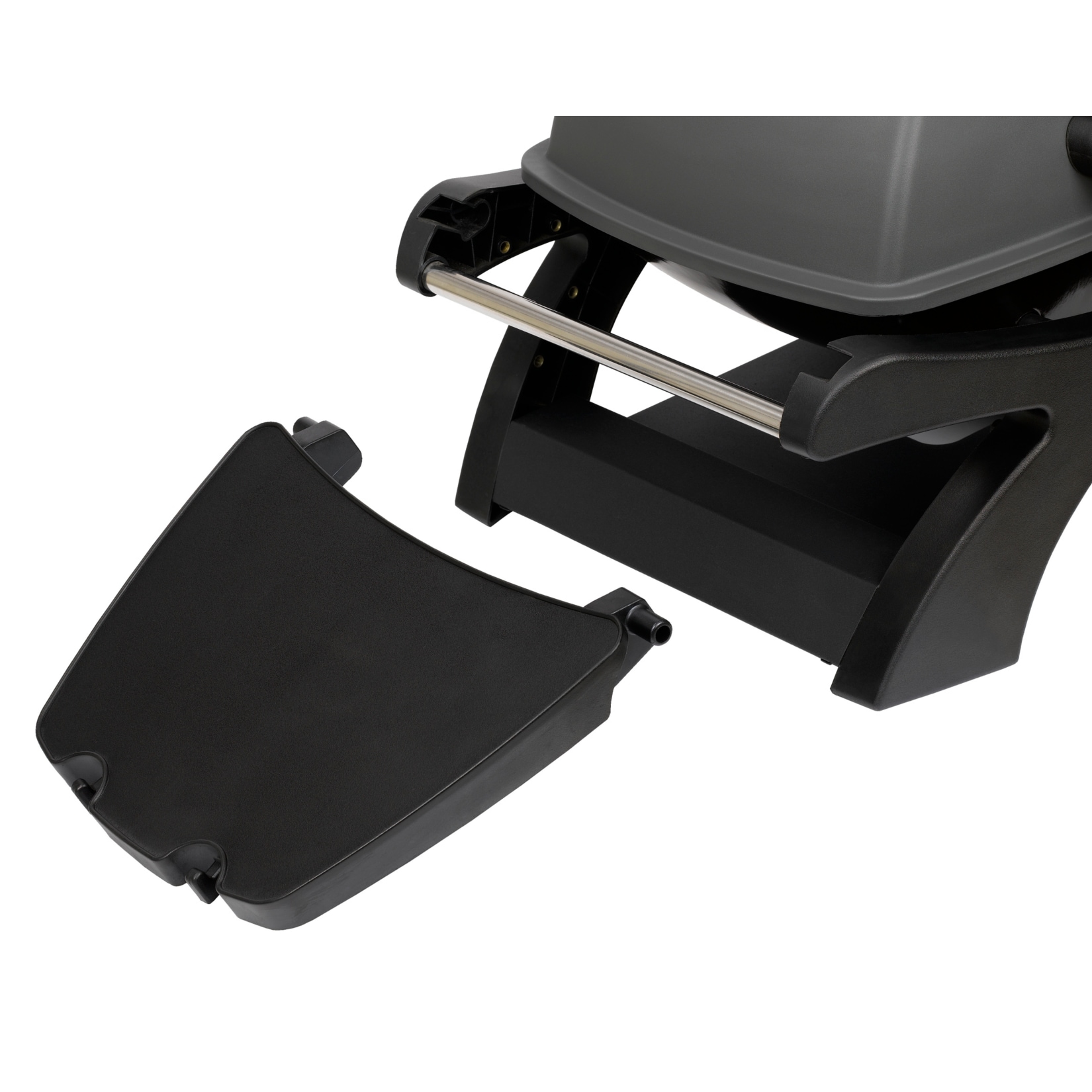 Tepro Elektrogrill Abington