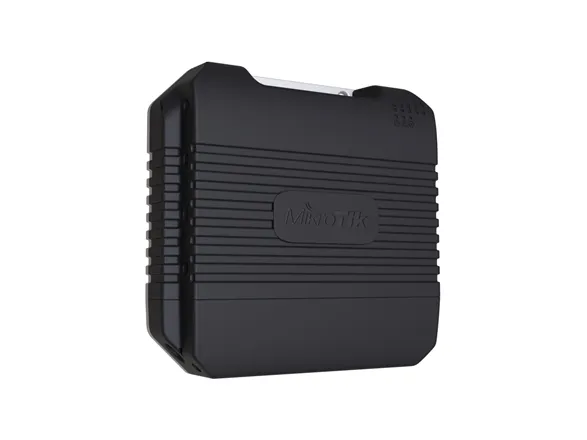 MikroTik LtAP LTE6-sæt -