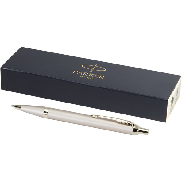 Parker 107842 - Stylo bille Parker IM