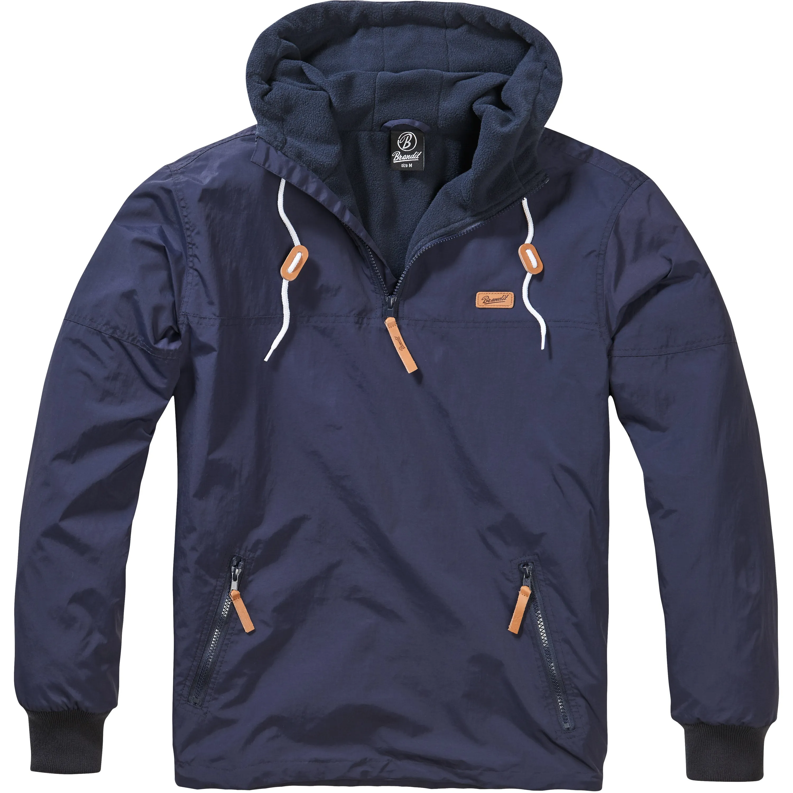 Brandit -  Windbreaker Luke
