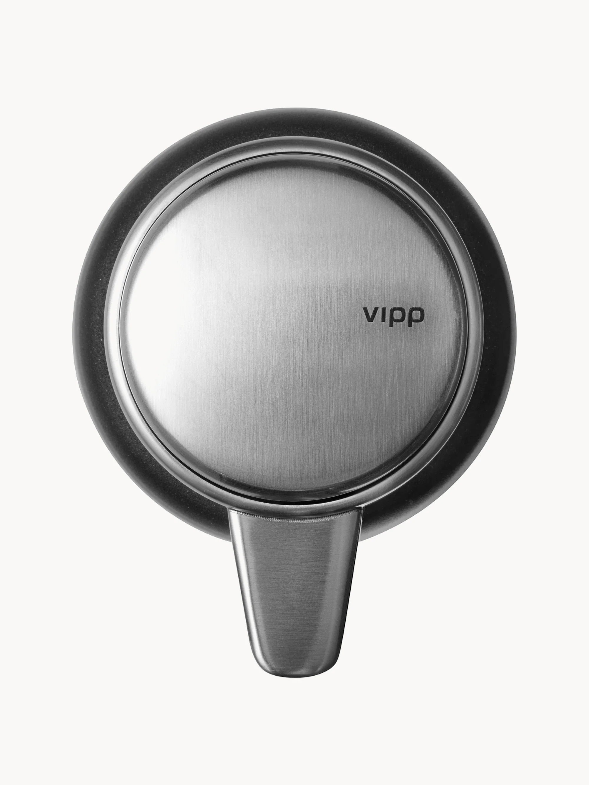 Zeepdispenser Vipp9
