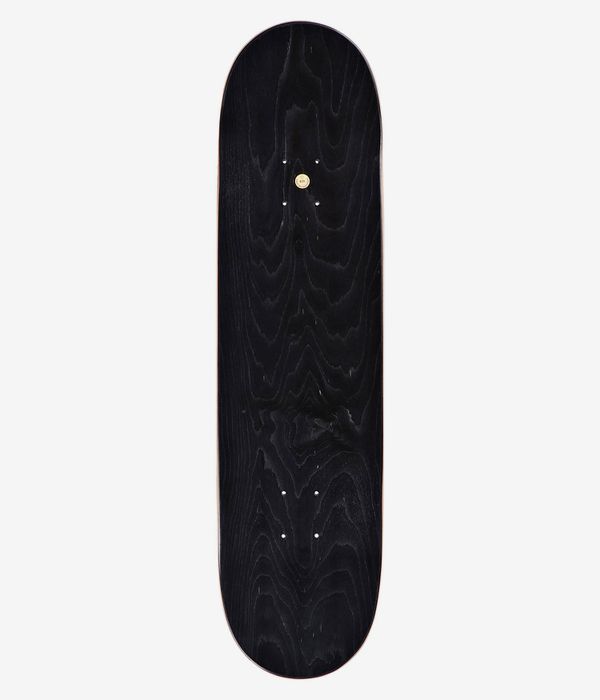 skatedeluxe Yin Yang Twin Tail 8.25