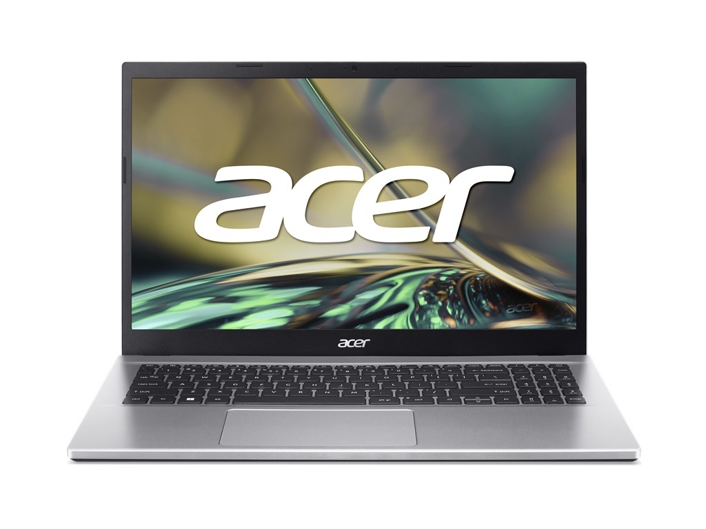 PORTÁTIL ACER ASPIRE 3 A315-59-54GY (15.6\
