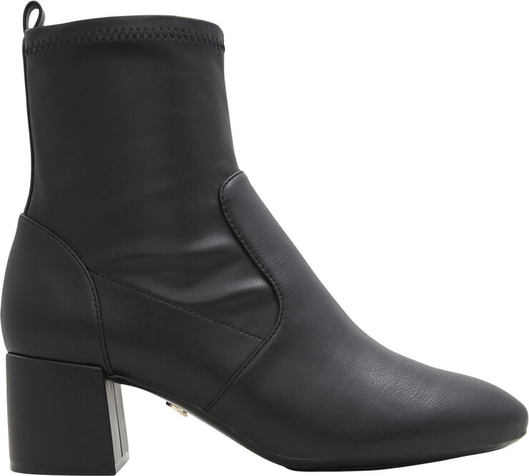 Aldo TIRGUS Black