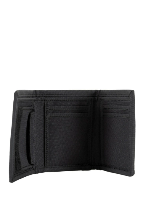 Portefeuille levi's® batwing trifold wallet 59 noir standard