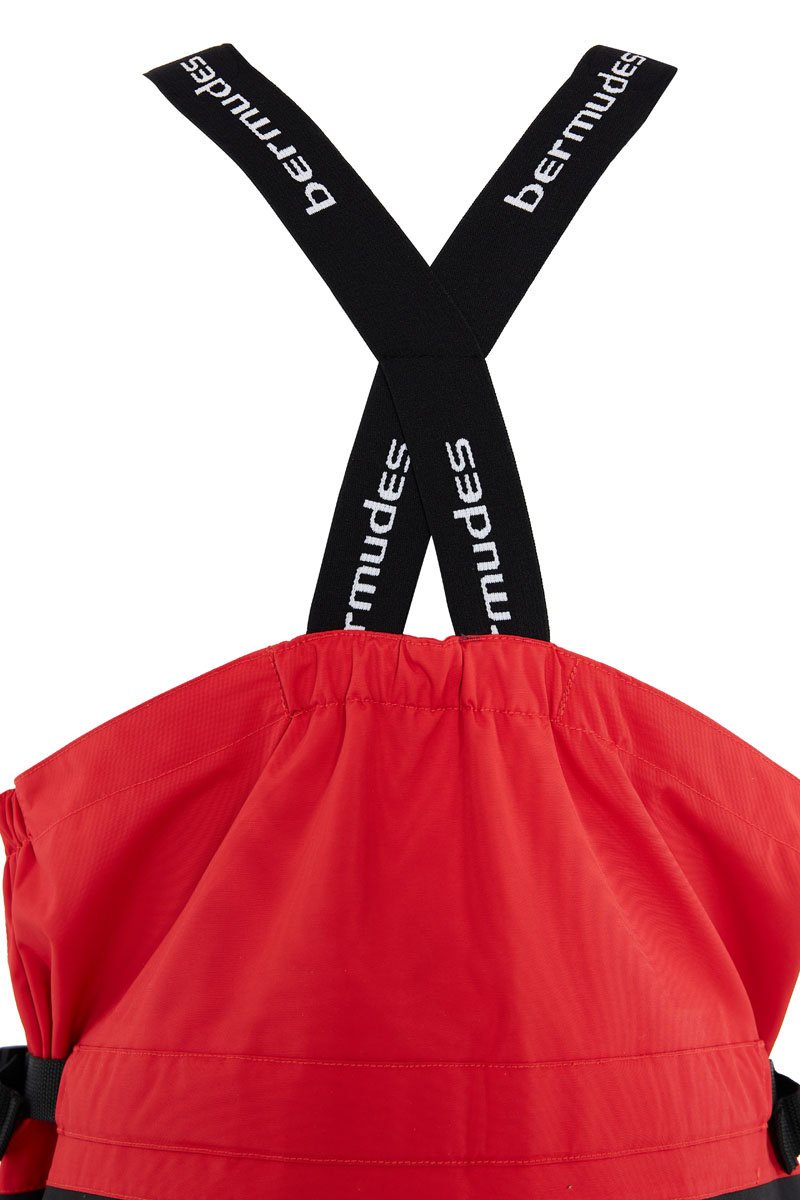 Salopette light Inshore
