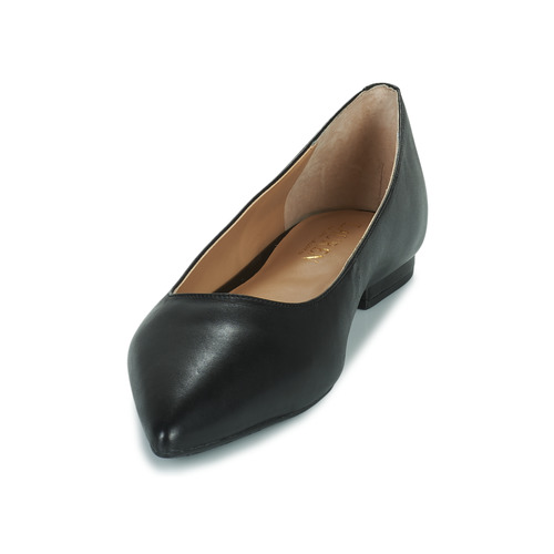 Lauren Ralph Lauren - LONDYN Negro