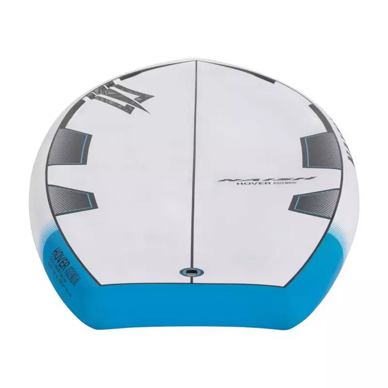 Planche surfoil NAISH Surf Ascend Hover Carbon Ultra 2024