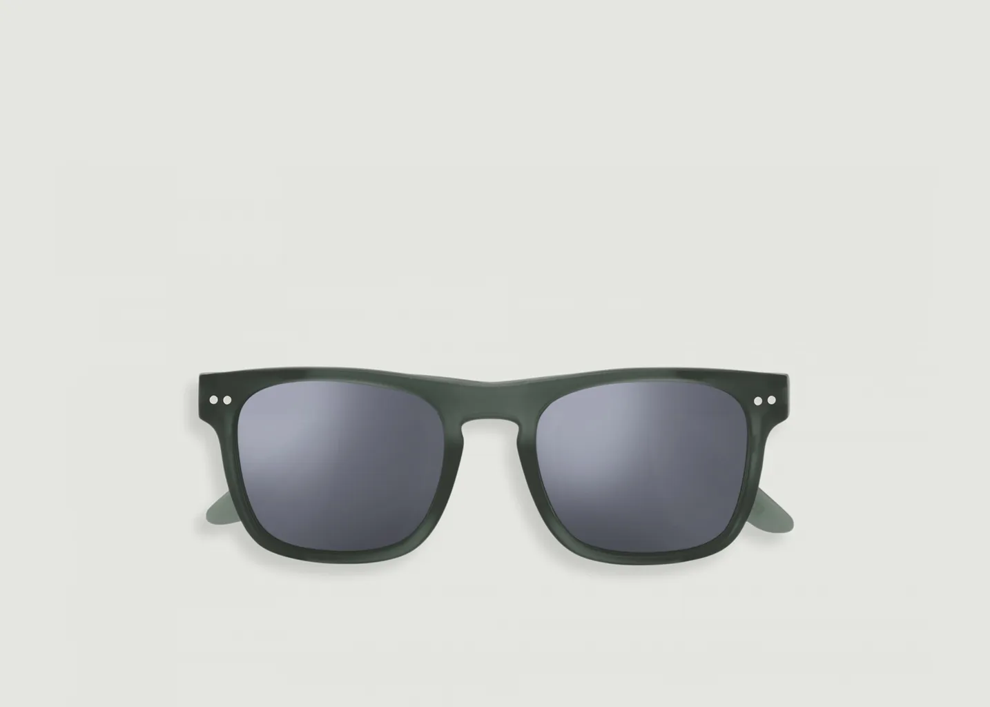 Lunettes de soleil Zenith Sage Izipizi