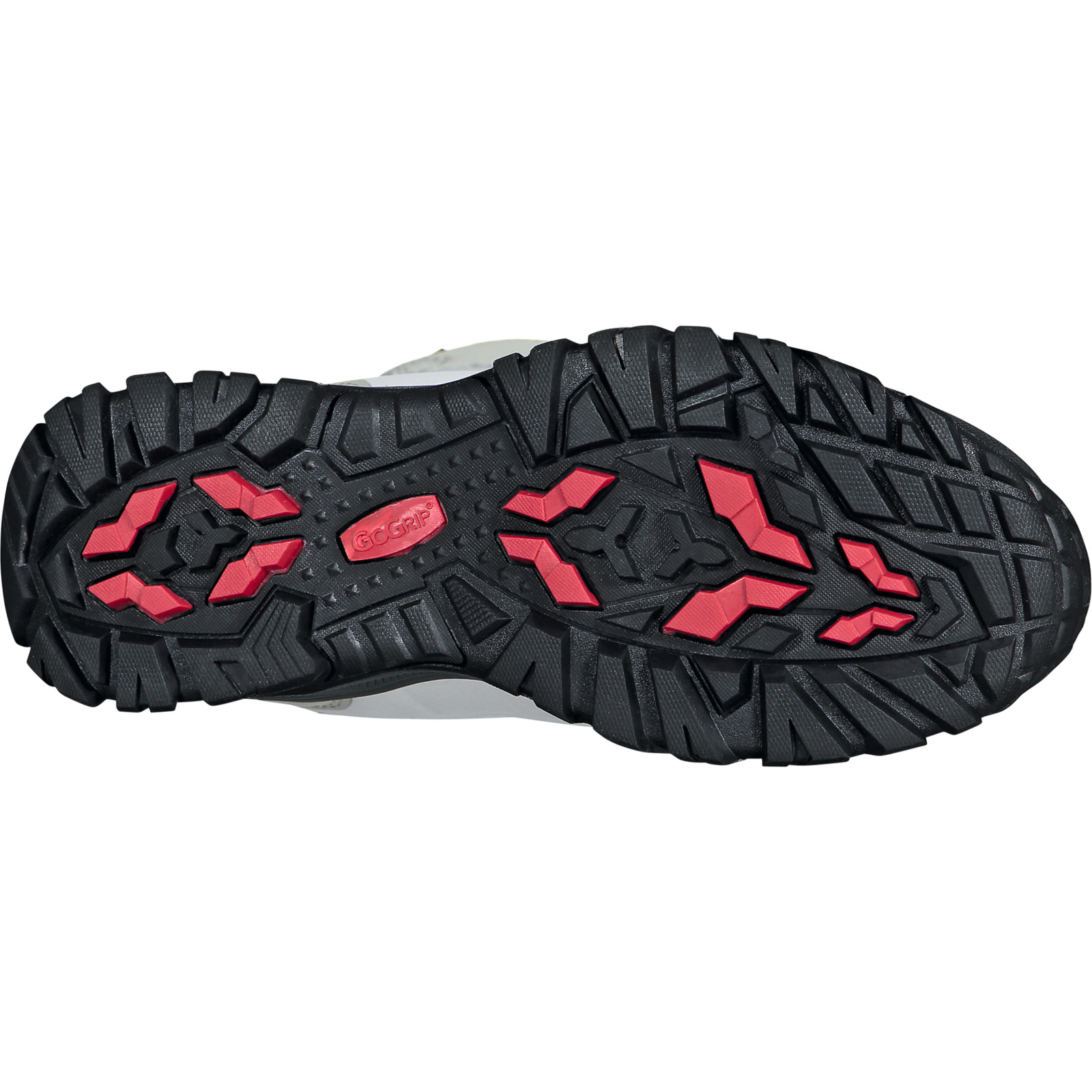 Sherpa Damen-Winterschuh Pajaru II 41