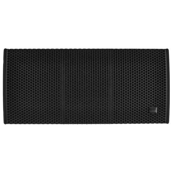 Seeburg Acoustic Line C15