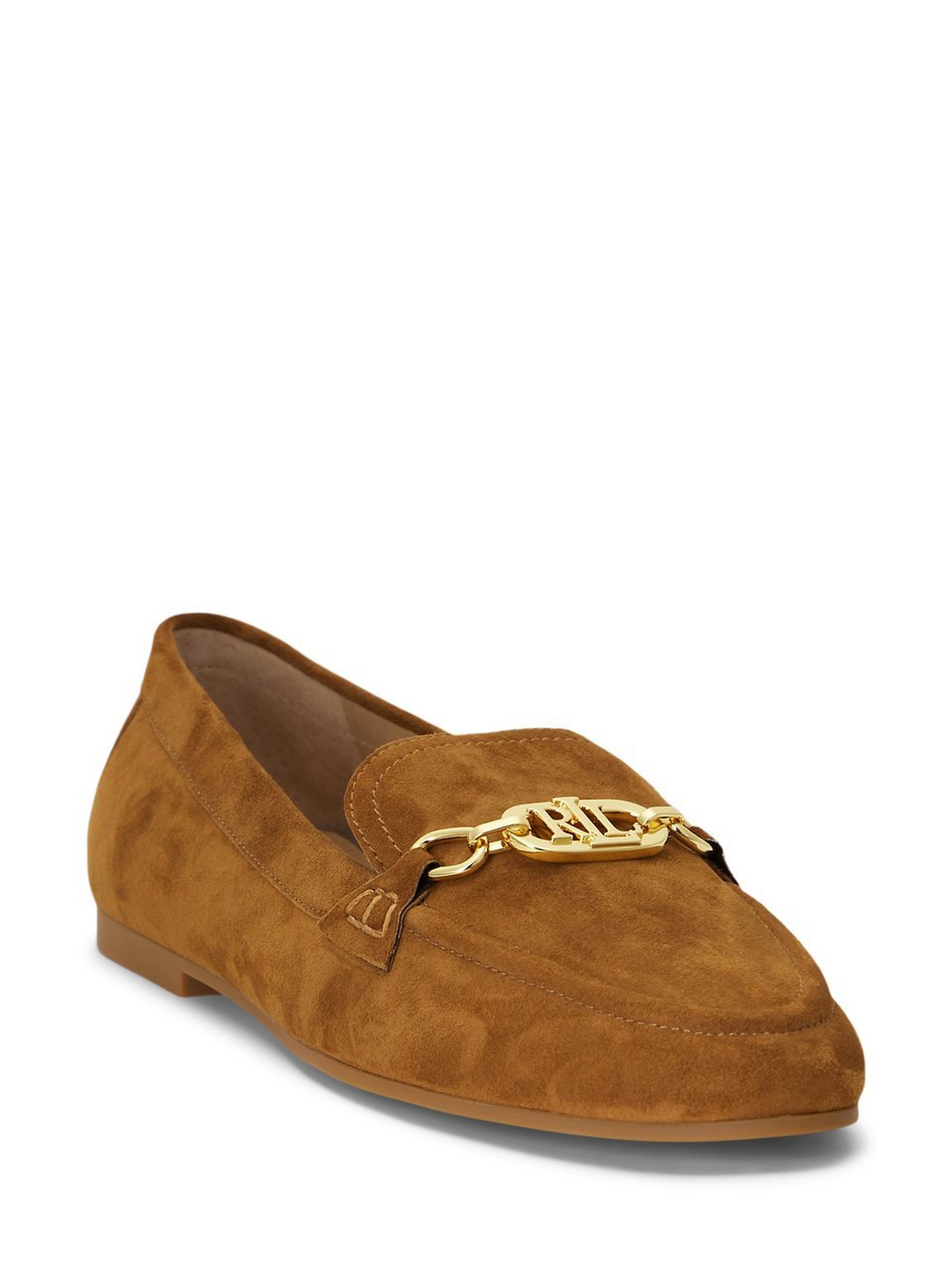 Slipper Averi