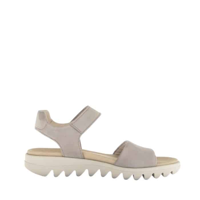 Gabor Sandal Dame 64.810.14