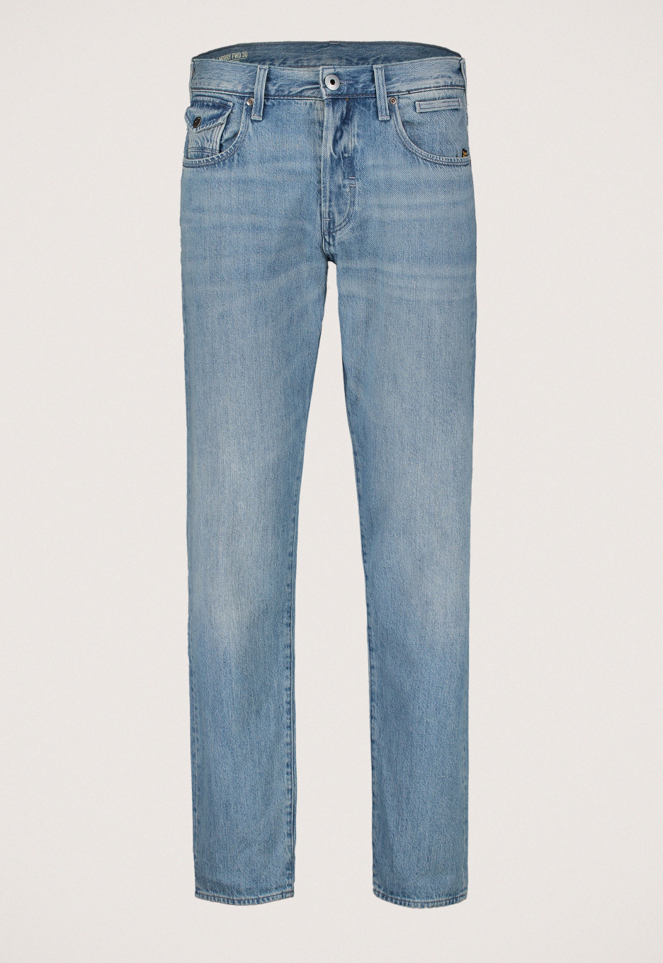 G-Star Morry Jeans