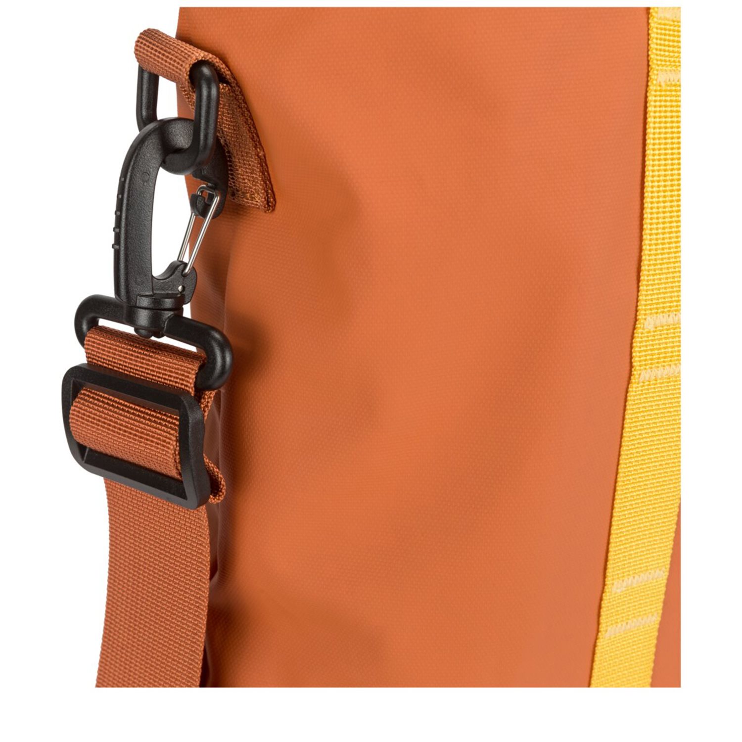 Elliker Carston Tote Bag 13L orange