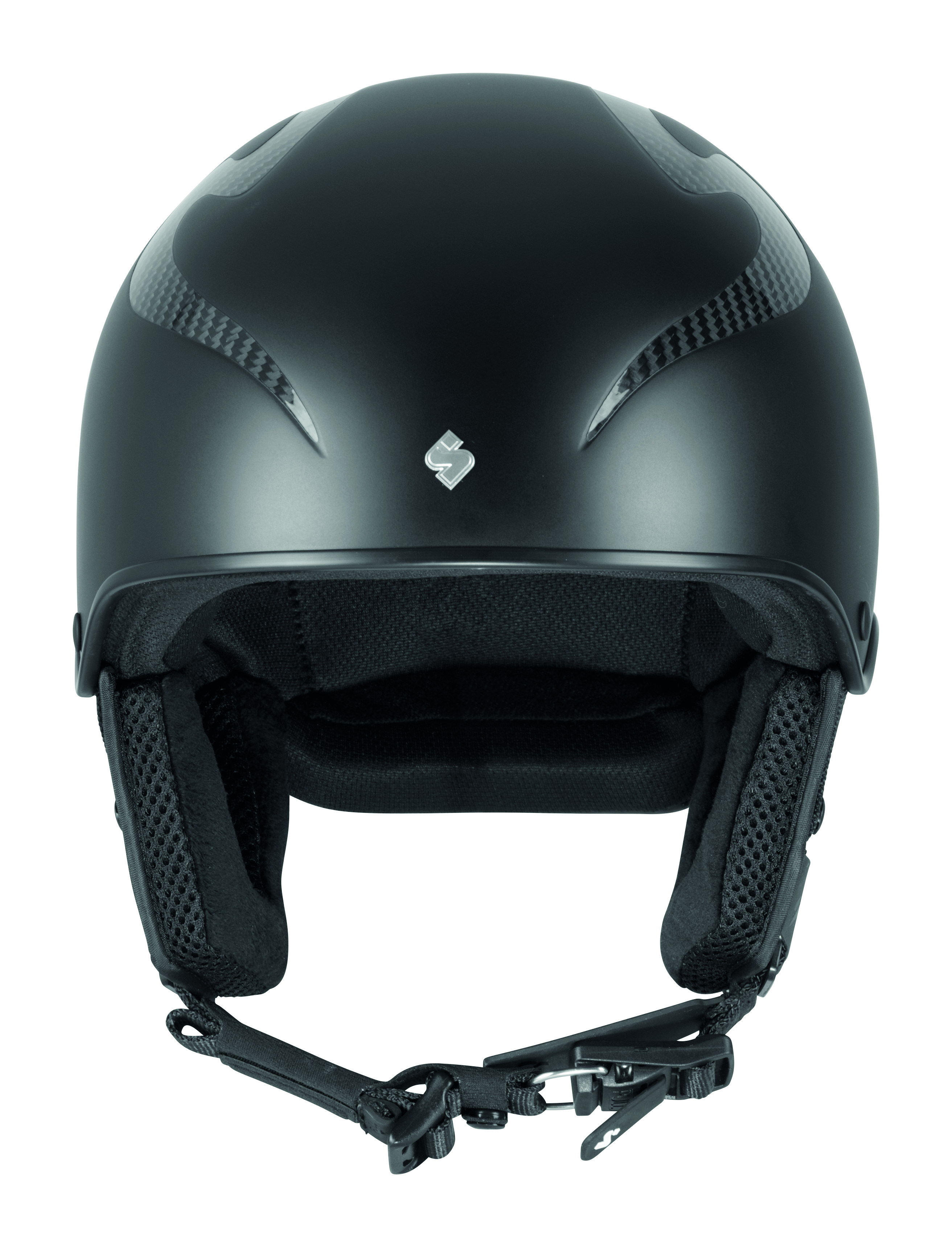 Rooster II MIPS DTBLK/Dirt Black
