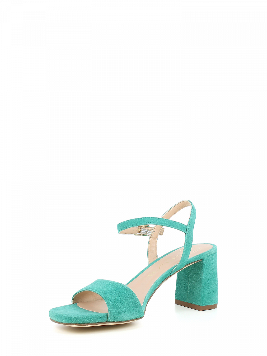 Unisa Moraty 23 Sandal