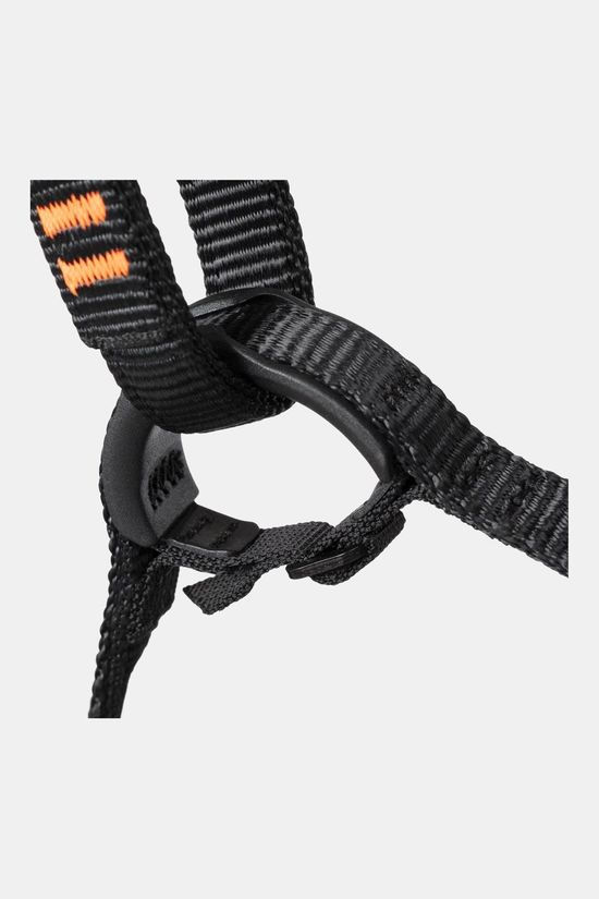 Mammut Mammut Togir 2.0 3 Slide Harness Klimharnas Man