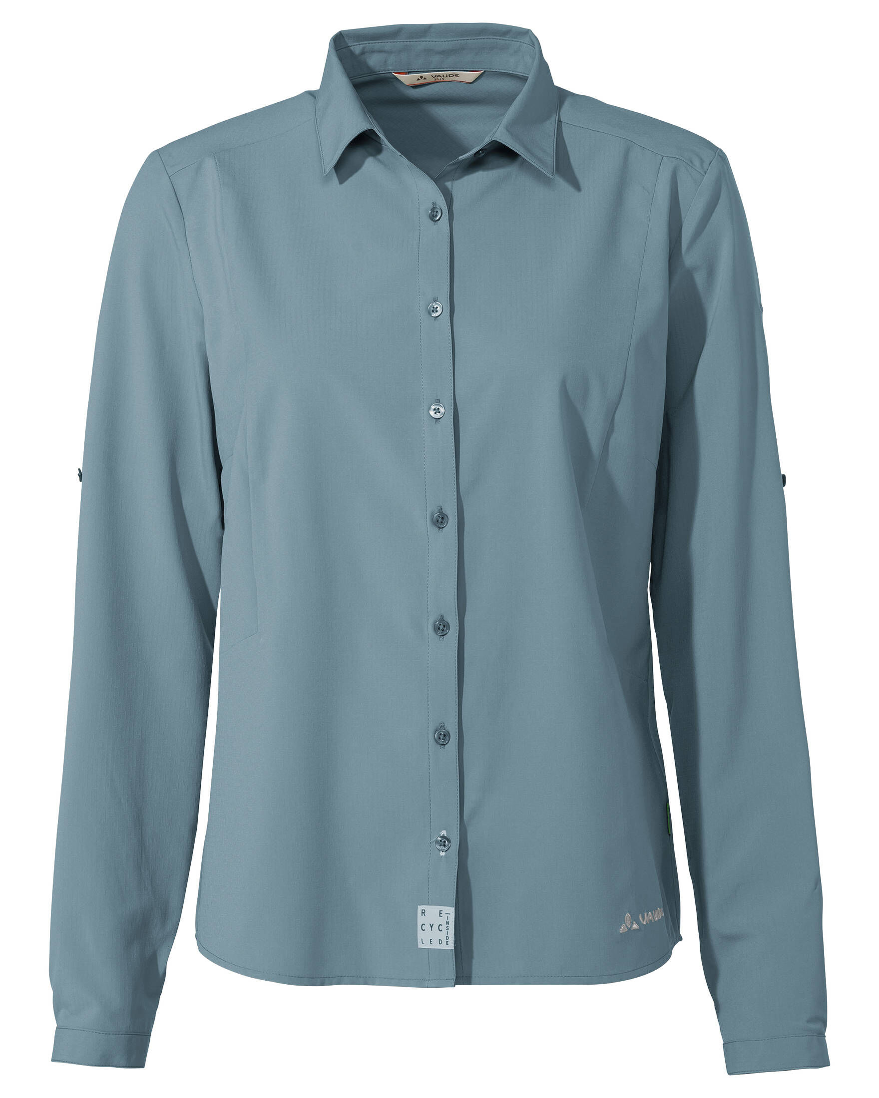 VAUDE| Herren Hemdbluse ROSEMOOR IV