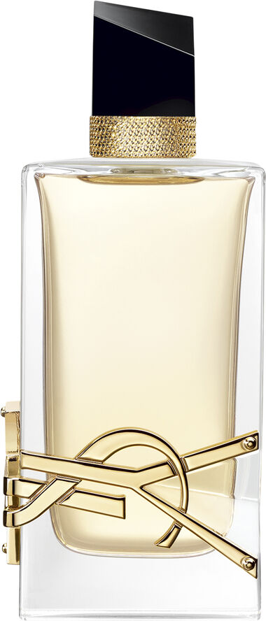 Yves Saint Laurent Libre Eau de Parfum
