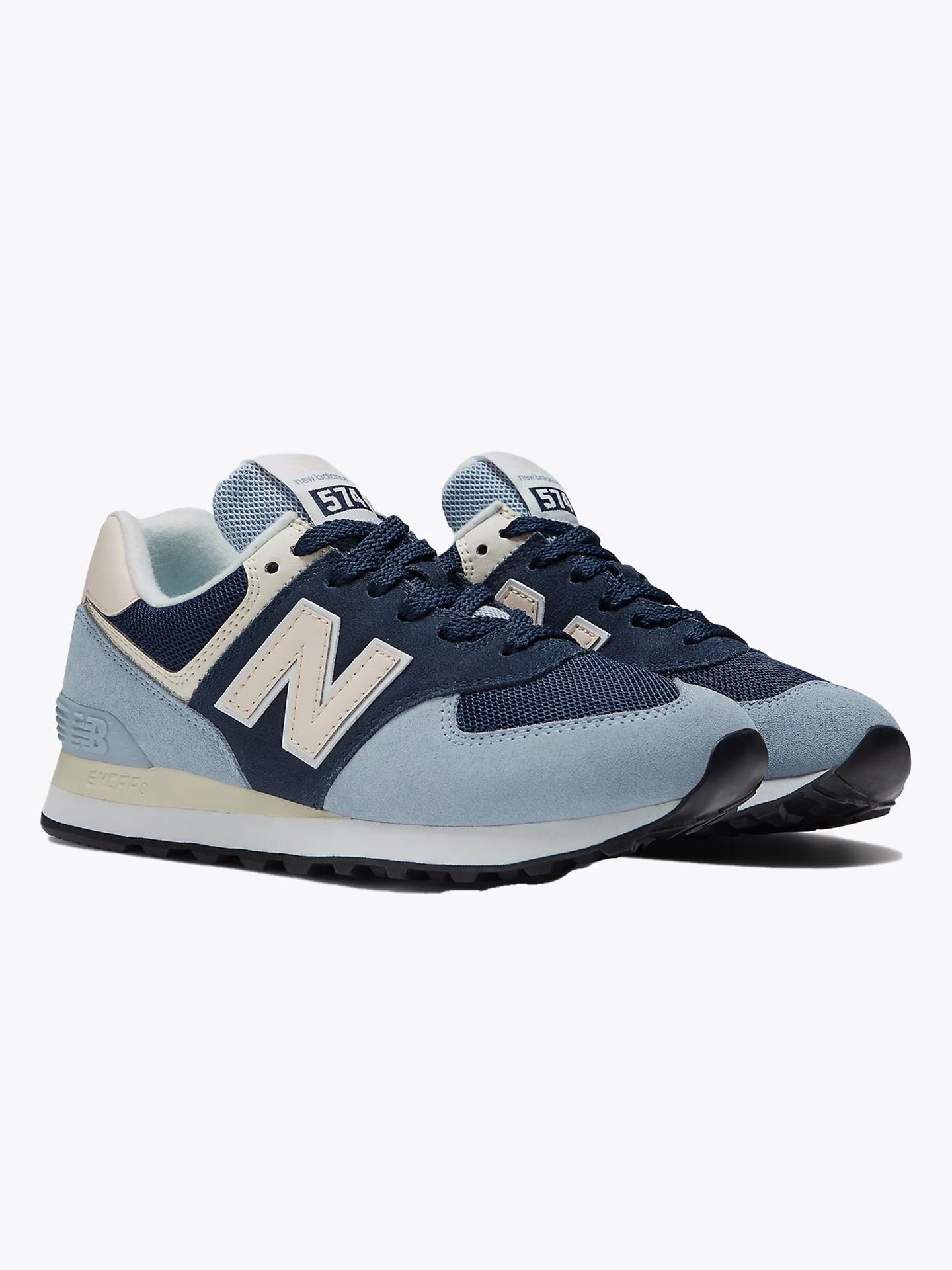 New Balance WL574