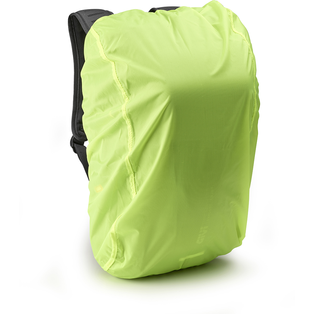 Givi - Sac à dos Easy-T EA129 Noir