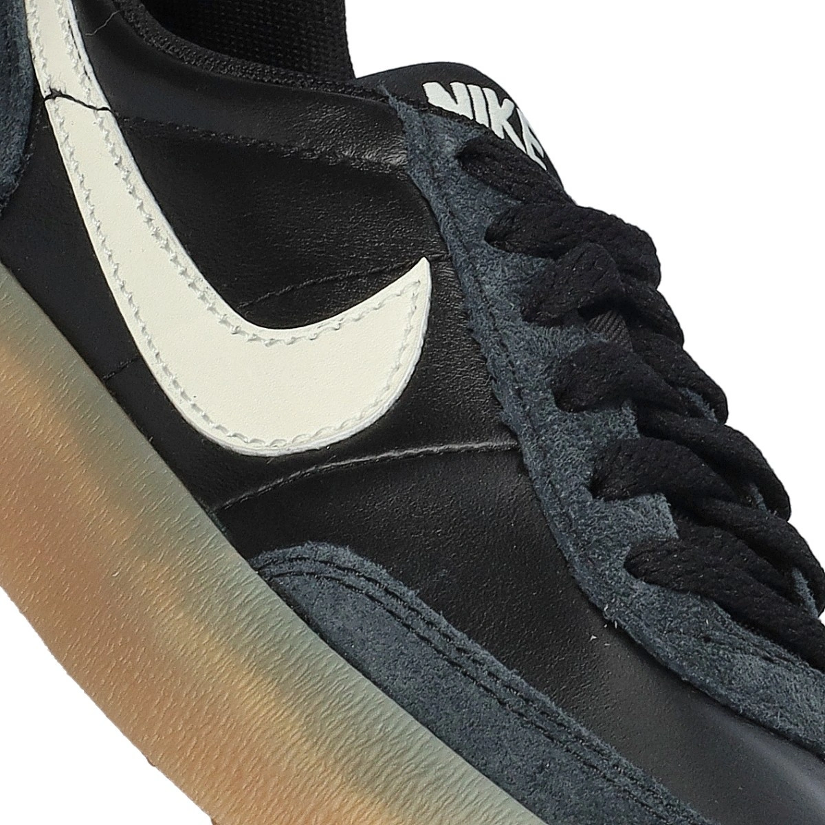 Sneakers Nike Killshot 2 Criança