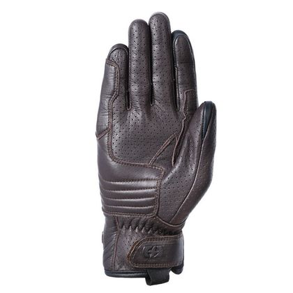 Gants Oxford TUCSON 1.0 - Marron