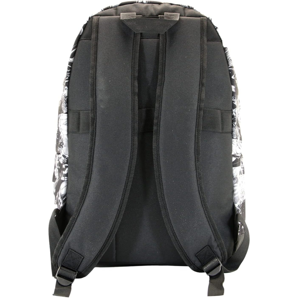 Mochila do Batman 73687