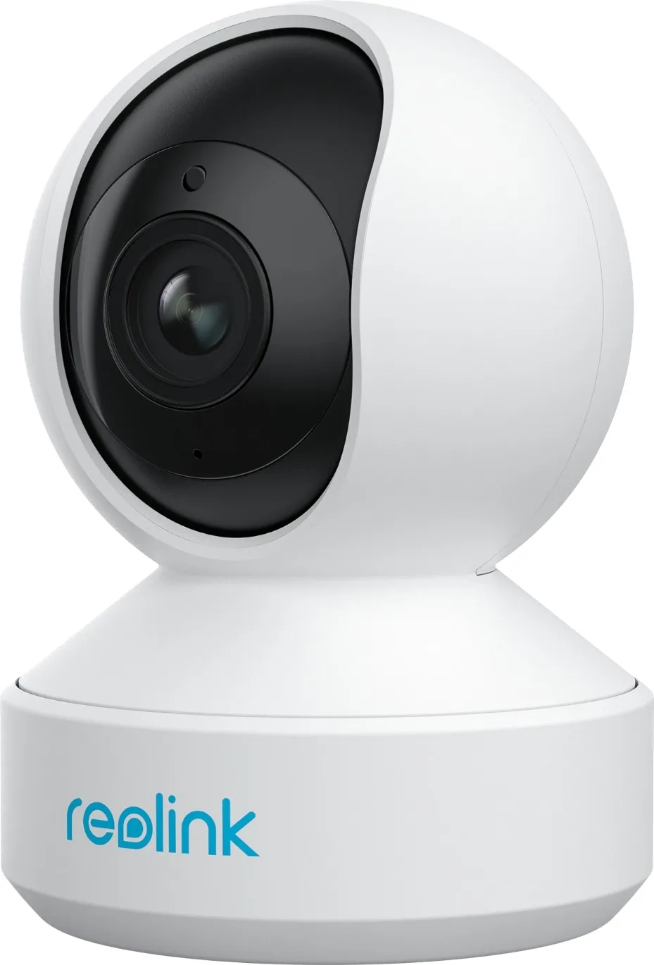 Reolink E Series E340 Caméra de surveillance