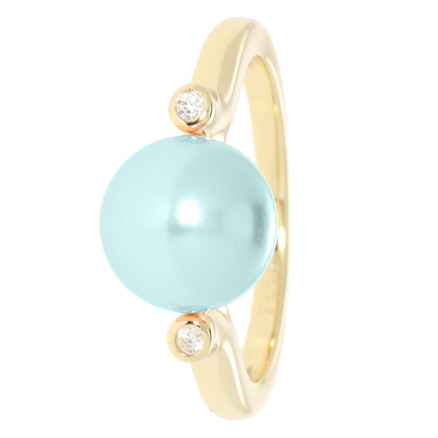 Cocktail-Ring 