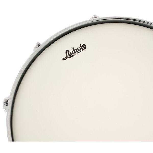 Ludwig LM404C10 14