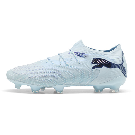 Puma Future 9 Ultimate Low FG