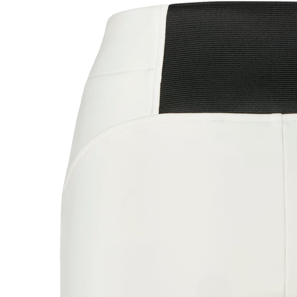 Fuseau ski FUSALP TIPI III W NEIGE