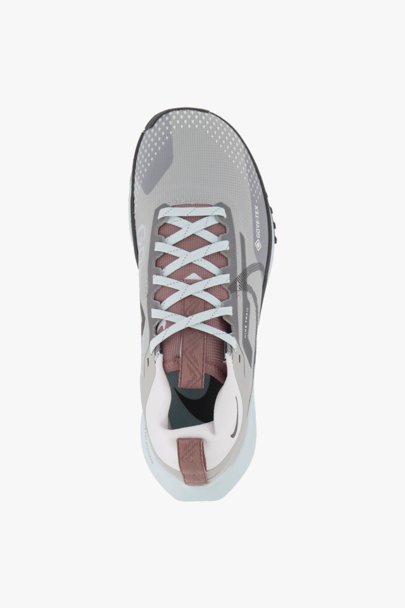 Nike Pegasus Trail 4 Gore-Tex® Damen Trailrunningschuh