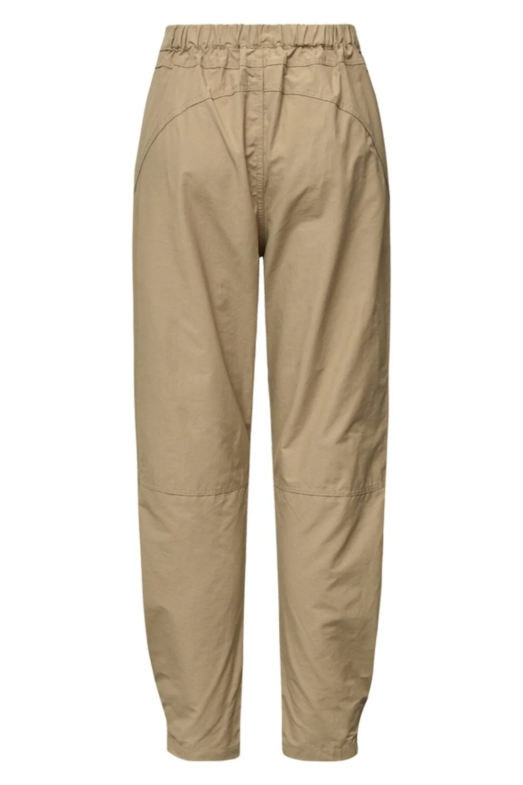 Gossia ThillaGO Utility Pants