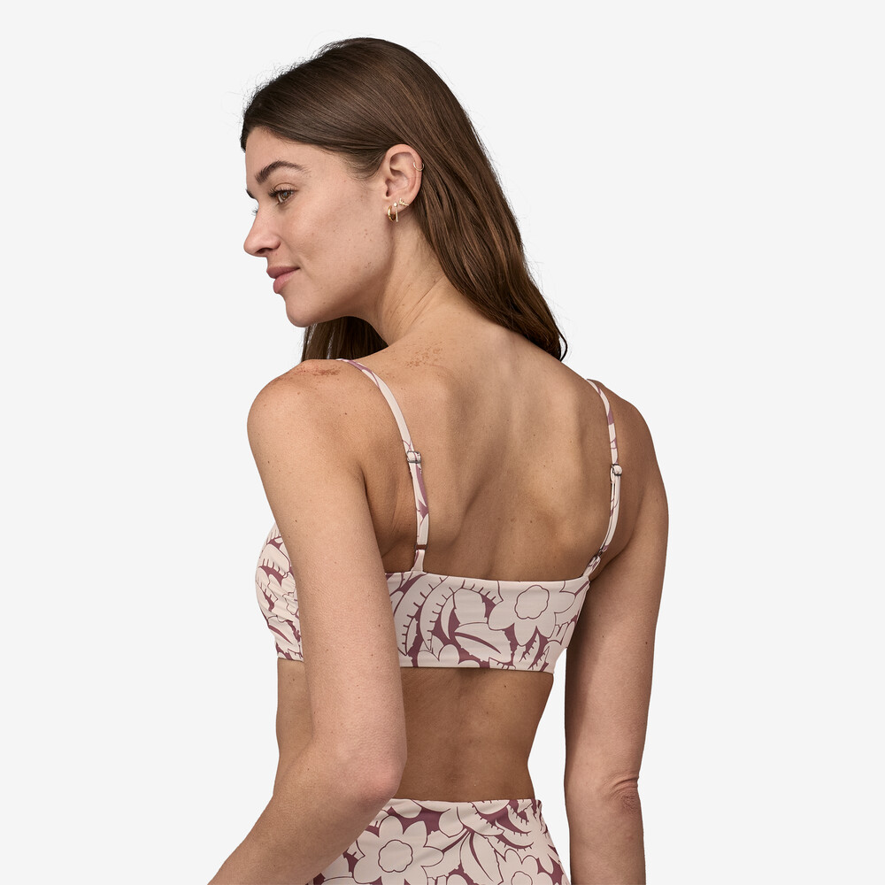 Sunrise Slider Bikini-Oberteil für Damen