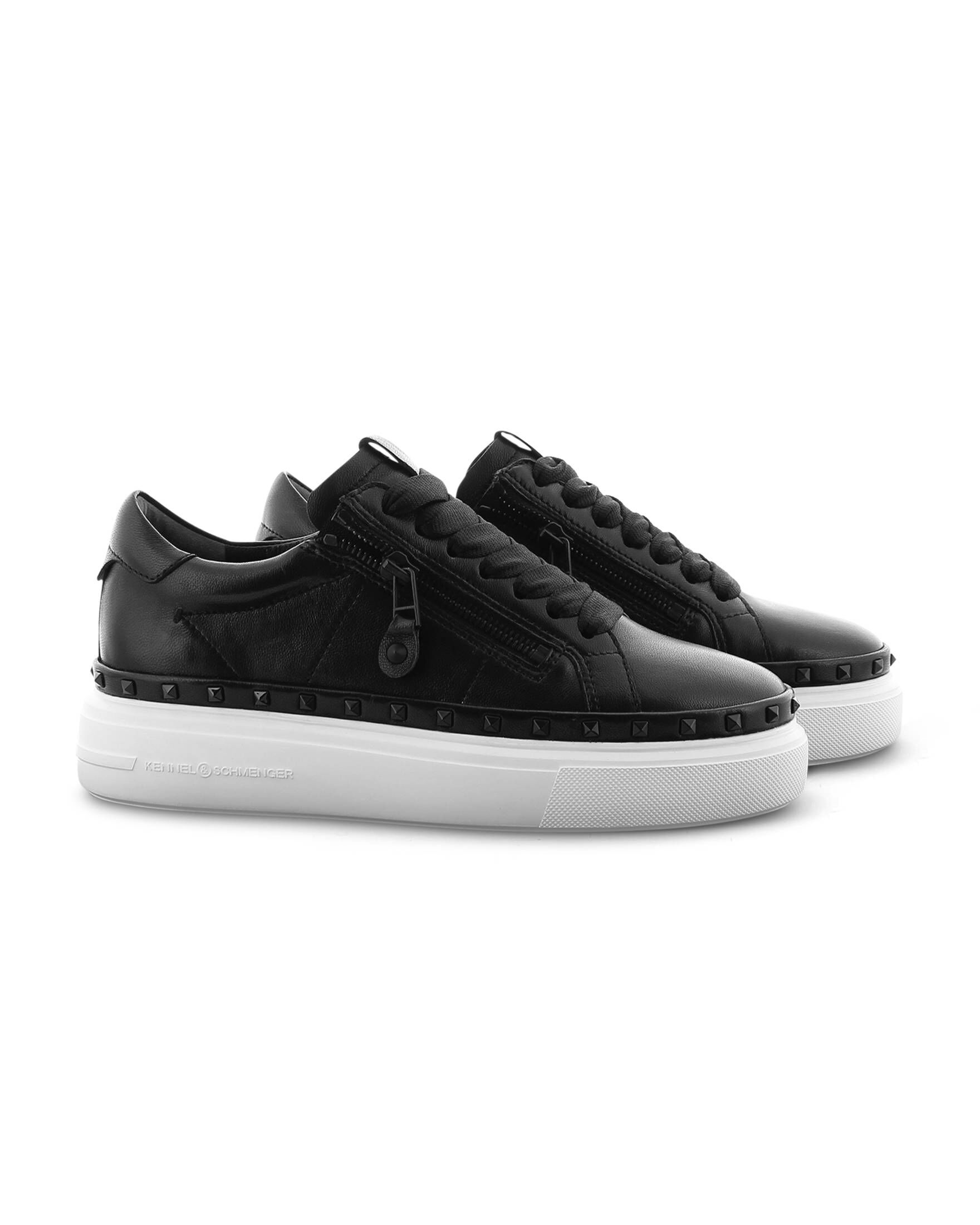 Kennel & Schmenger| Damen Sneaker HOT