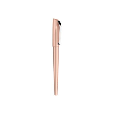 Schneider Callissima - Stylo plume 1,8 mm - abricot