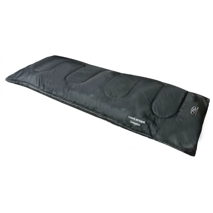 Highlander Sleepline 250 Slaapzak