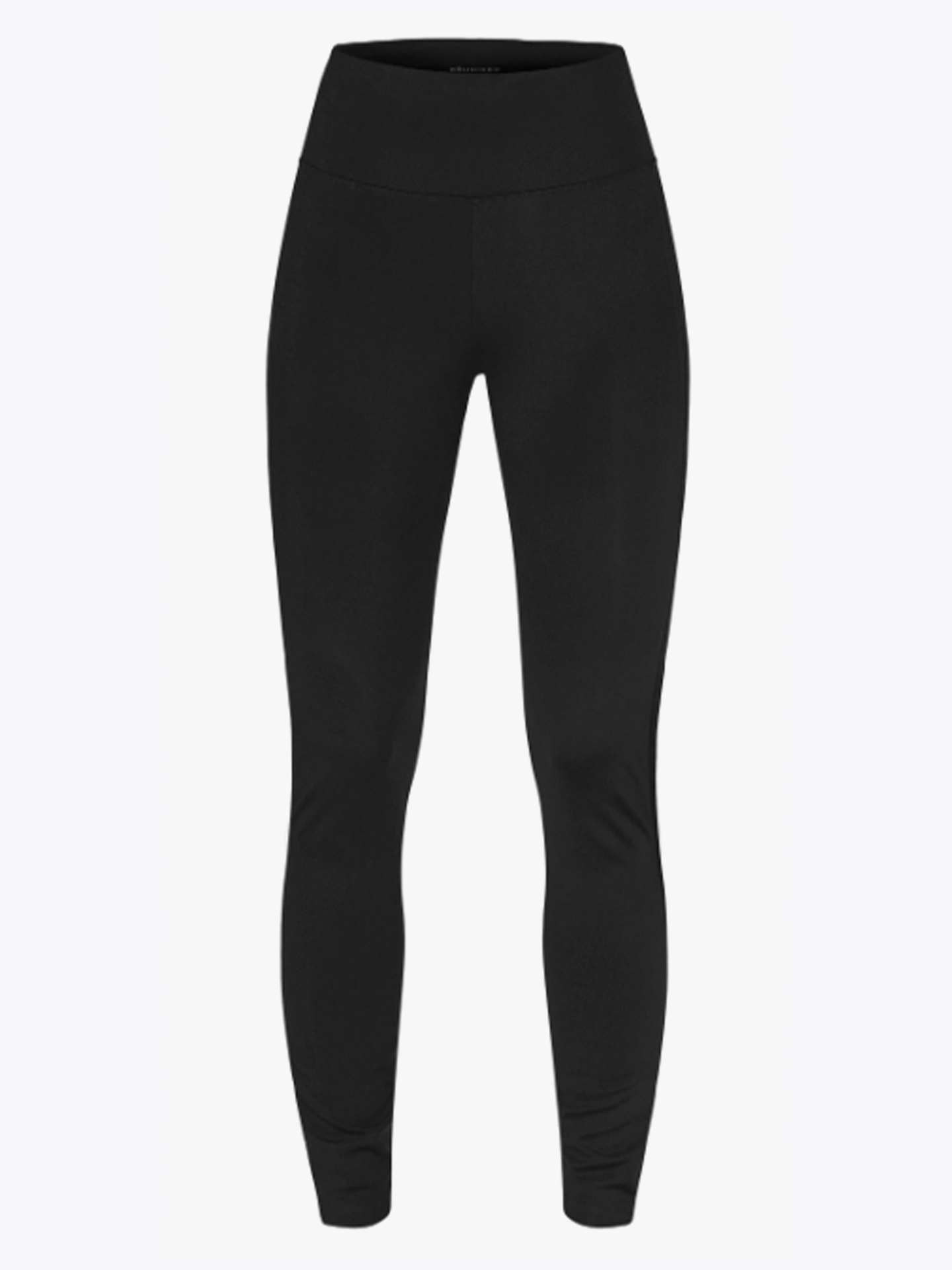 Kay High Waist Tights