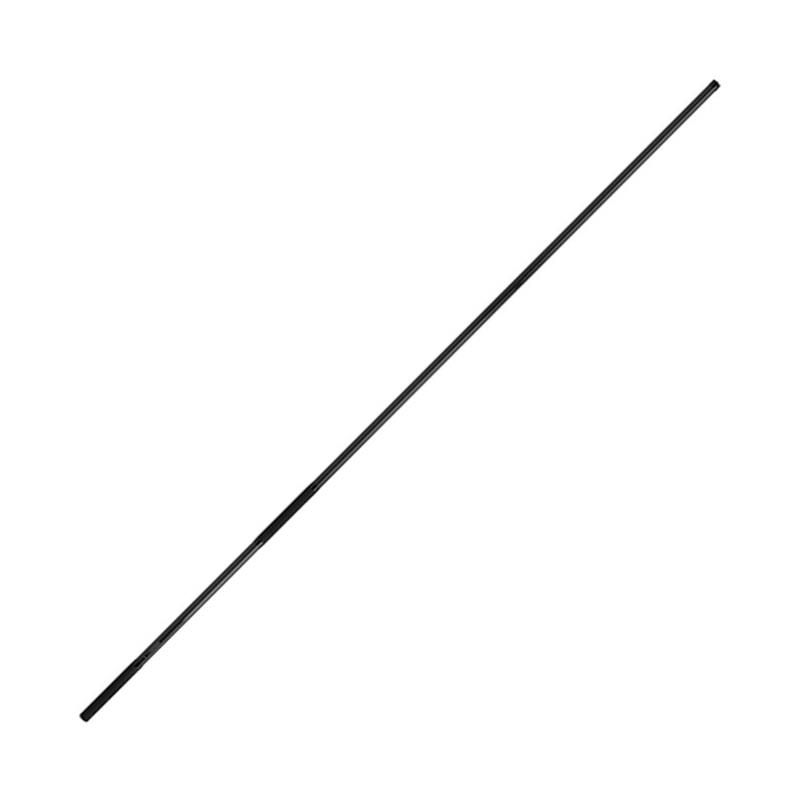 Manche Pour Louche D'amorcage Fox Horizon X Distance Baiting Poles