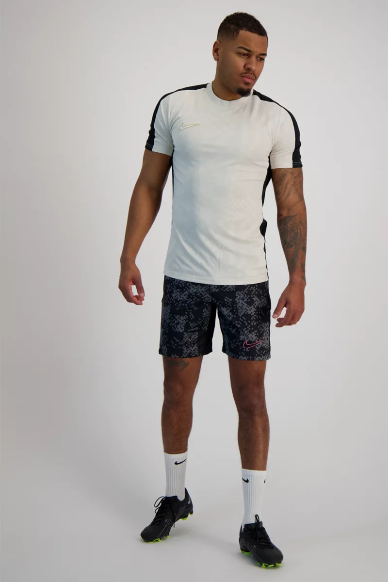 Nike Dri-FIT Academy Pro Herren Short
