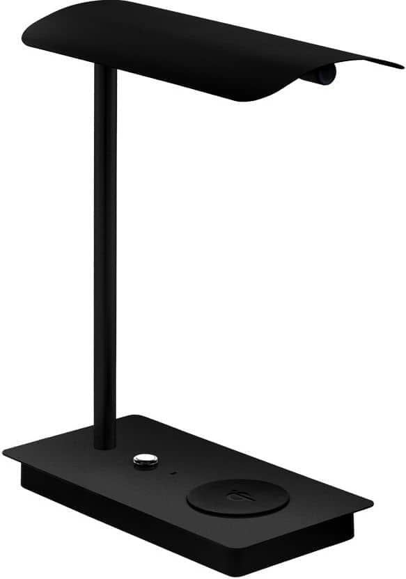 LED-Tischleuchte