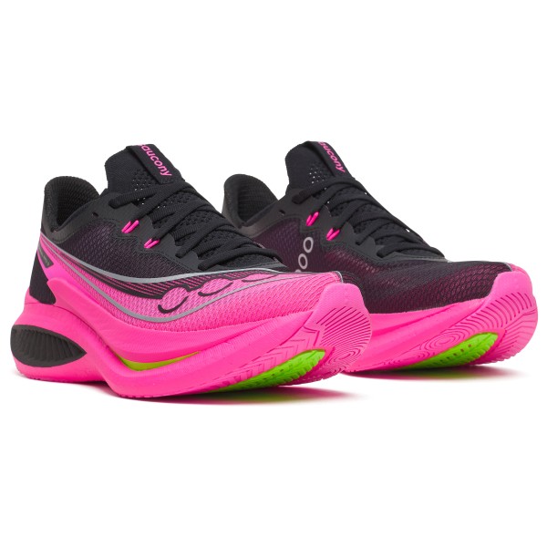 Saucony - Endorphin Pro 5 - Chaussures de running