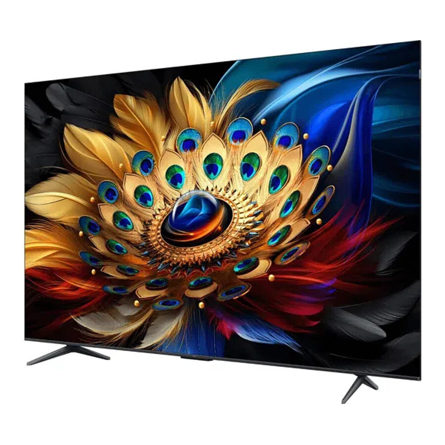 TCL 85QLED780 - TV 4K UHD HDR - 215 cm